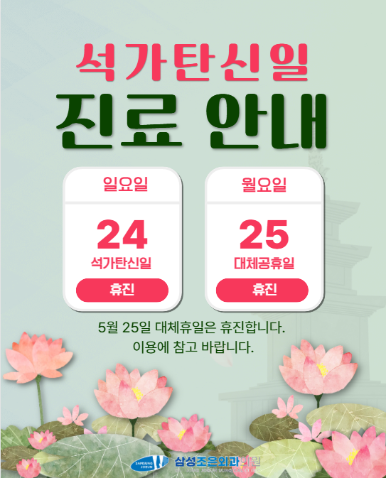 cb73bfa26f860ff16ab21ff0dbbef180_1776905348_8301.png